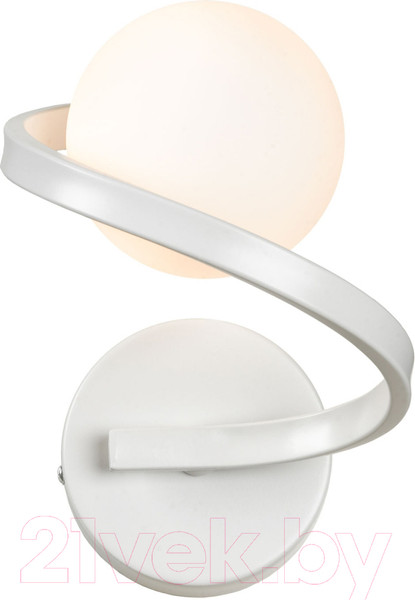 Изображение товара Бра Lussole Linn LSP-8872