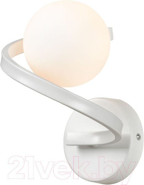 Изображение товара Бра Lussole Linn LSP-8872