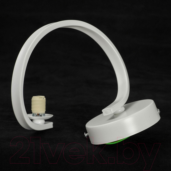 Изображение товара Бра Lussole Linn LSP-8872