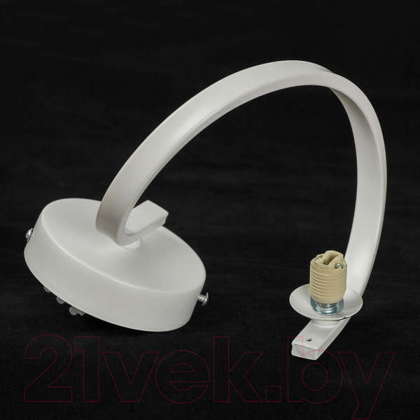 Изображение товара Бра Lussole Linn LSP-8872