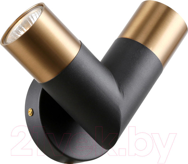 Изображение товара Бра Lussole LSP-8886