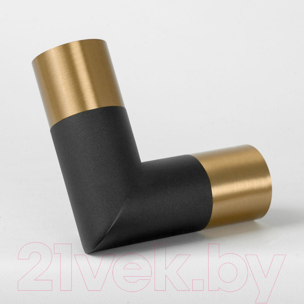 Изображение товара Бра Lussole LSP-8886