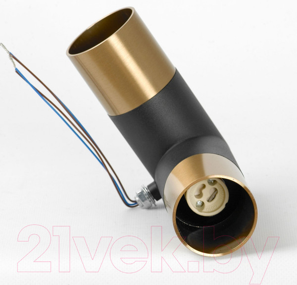 Изображение товара Бра Lussole LSP-8886