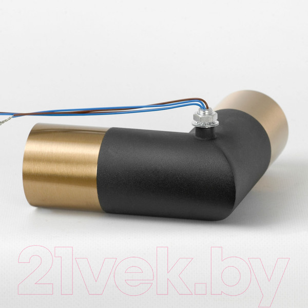 Изображение товара Бра Lussole LSP-8886