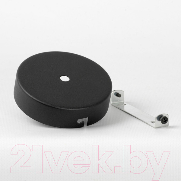 Изображение товара Бра Lussole LSP-8886