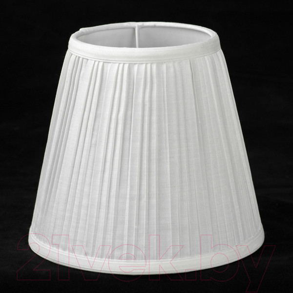 Изображение товара Бра Lussole Clay LSP-8912