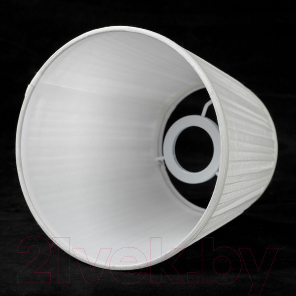 Изображение товара Бра Lussole Clay LSP-8912