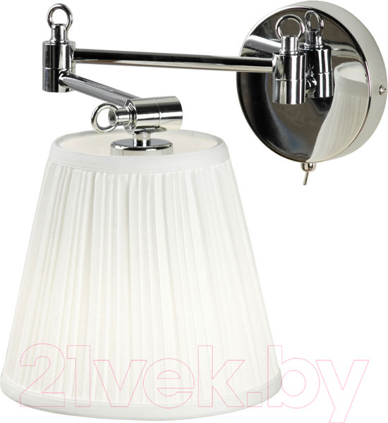 Изображение товара Бра Lussole Clay LSP-8911