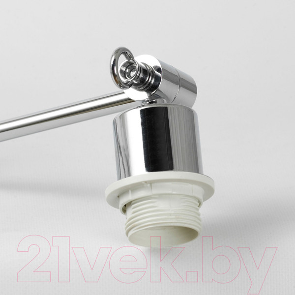 Изображение товара Бра Lussole Clay LSP-8911