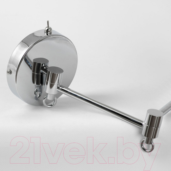 Изображение товара Бра Lussole Clay LSP-8911