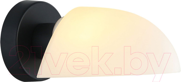 Изображение товара Бра Lussole Carter LSP-8862