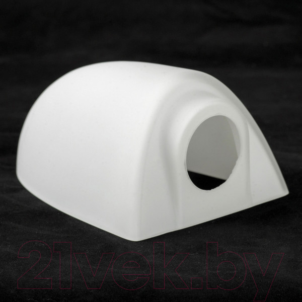 Изображение товара Бра Lussole Carter LSP-8862