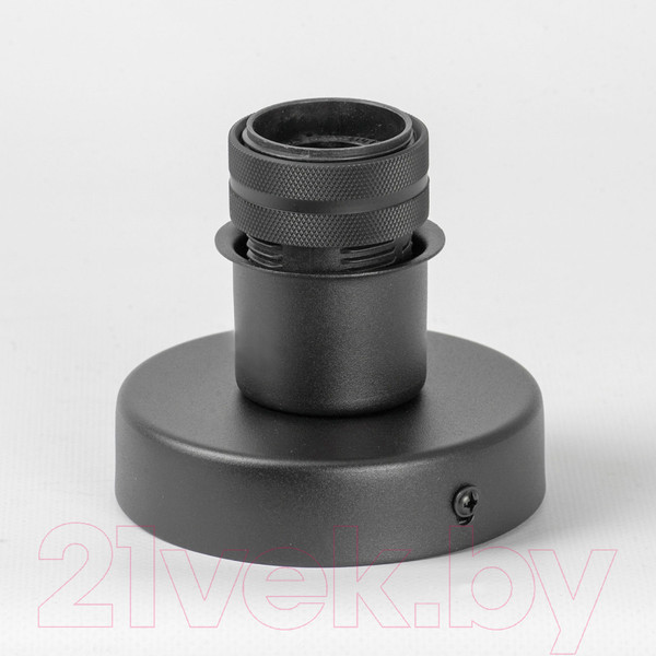 Изображение товара Бра Lussole Carter LSP-8862