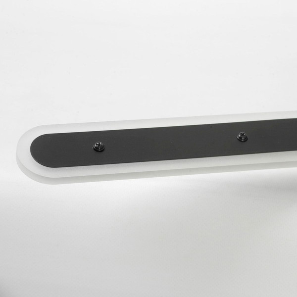 Изображение товара Бра Lussole Bridgeport LSP-0924