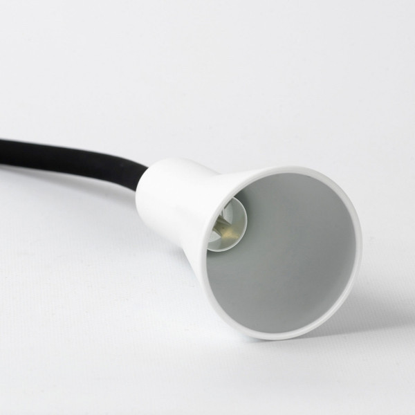 Изображение товара Настольная лампа Lussole Escambia LSP-0717