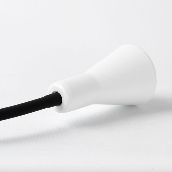 Изображение товара Настольная лампа Lussole Escambia LSP-0717