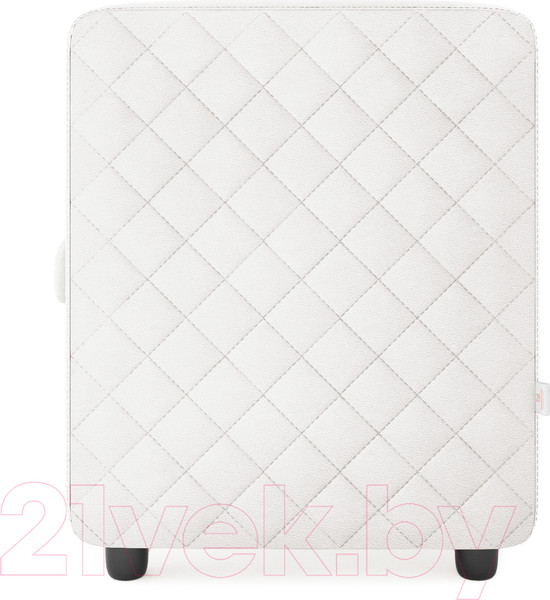 Изображение товара Диван Monofix Йокки (белый)