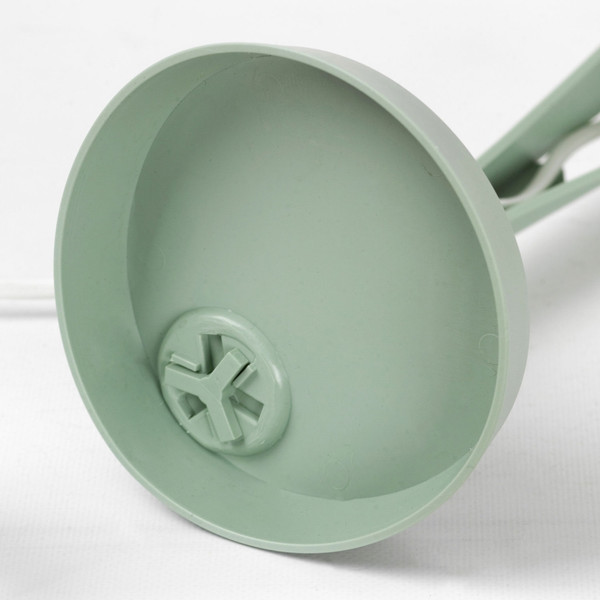 Изображение товара Прикроватная лампа Lussole Union LSP-0671