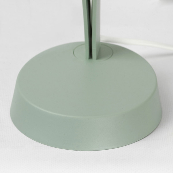 Изображение товара Прикроватная лампа Lussole Union LSP-0671