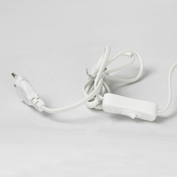 Изображение товара Прикроватная лампа Lussole Union LSP-0671