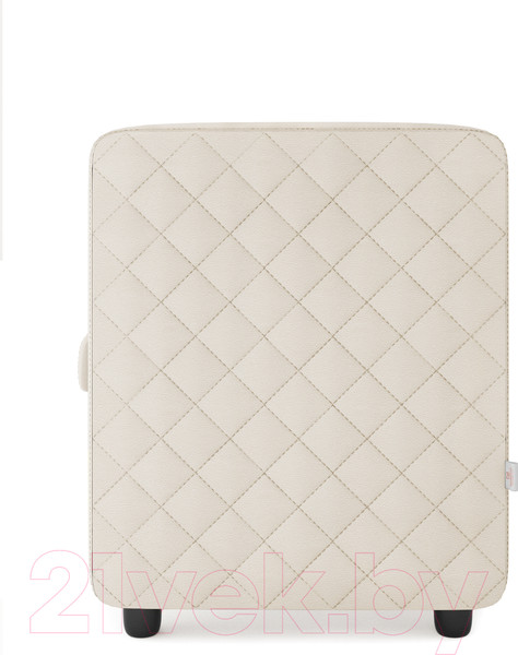 Изображение товара Диван Monofix Йокки (кремовый)