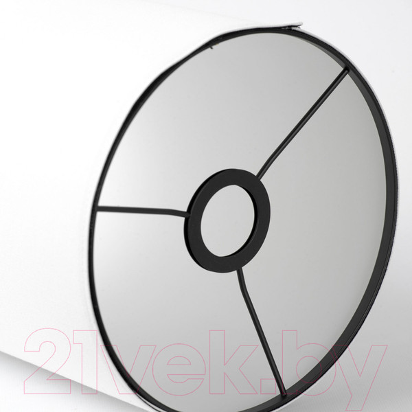 Изображение товара Торшер Lussole Escambia LSP-0718
