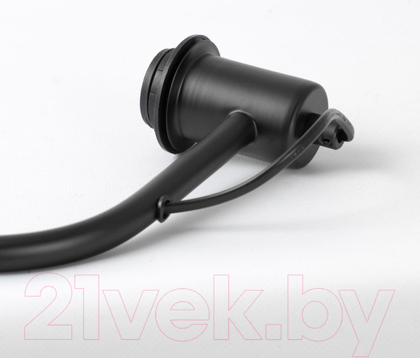 Изображение товара Торшер Lussole Escambia LSP-0718