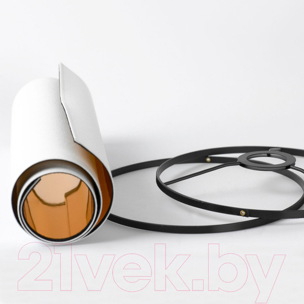 Изображение товара Торшер Lussole Escambia LSP-0719