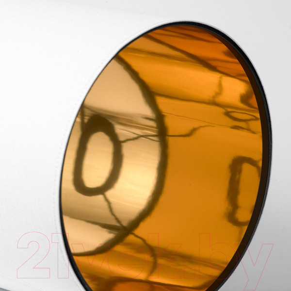 Изображение товара Торшер Lussole Escambia LSP-0719