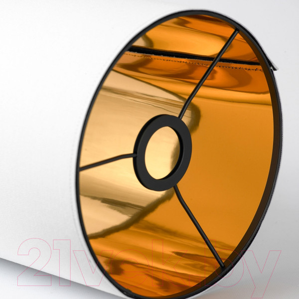 Изображение товара Торшер Lussole Escambia LSP-0719