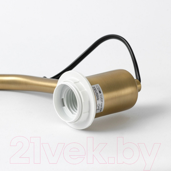 Изображение товара Торшер Lussole Escambia LSP-0719