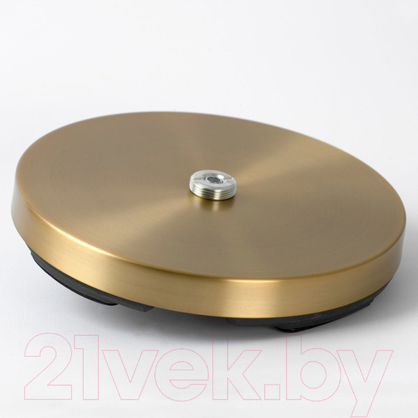 Изображение товара Торшер Lussole Escambia LSP-0719