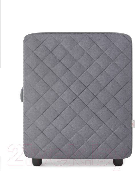 Изображение товара Диван Monofix Йокки (серый)