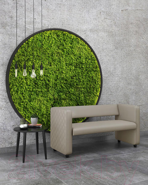 Изображение товара Диван Monofix Йокки (санд)