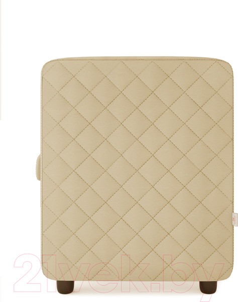 Изображение товара Диван Monofix Йокки (санд)