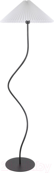 Изображение товара Торшер Lussole Escambia LSP-0720