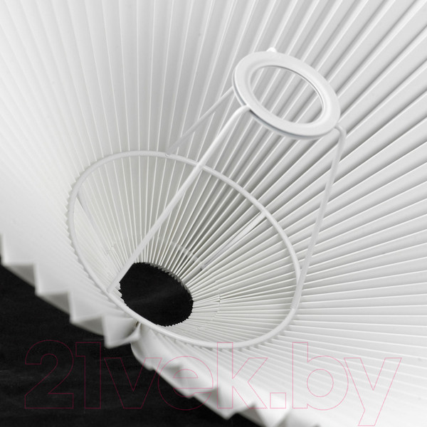 Изображение товара Торшер Lussole Escambia LSP-0720