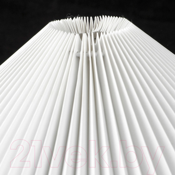 Изображение товара Торшер Lussole Escambia LSP-0720