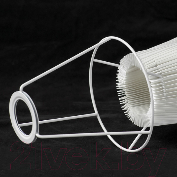 Изображение товара Торшер Lussole Escambia LSP-0720