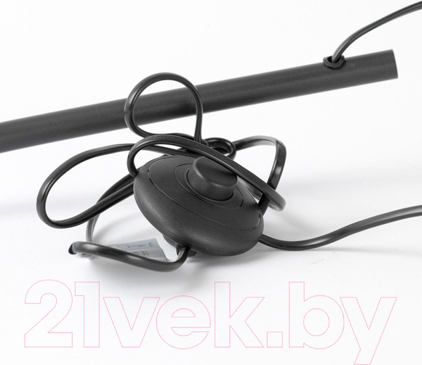 Изображение товара Торшер Lussole Escambia LSP-0720