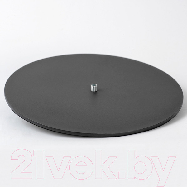 Изображение товара Торшер Lussole Escambia LSP-0720