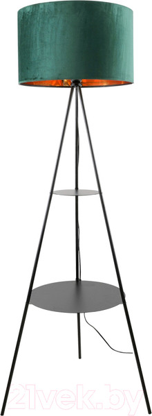 Изображение товара Торшер Lussole Levy LSP-0667