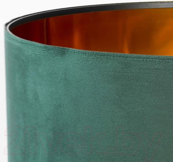 Изображение товара Торшер Lussole Levy LSP-0667