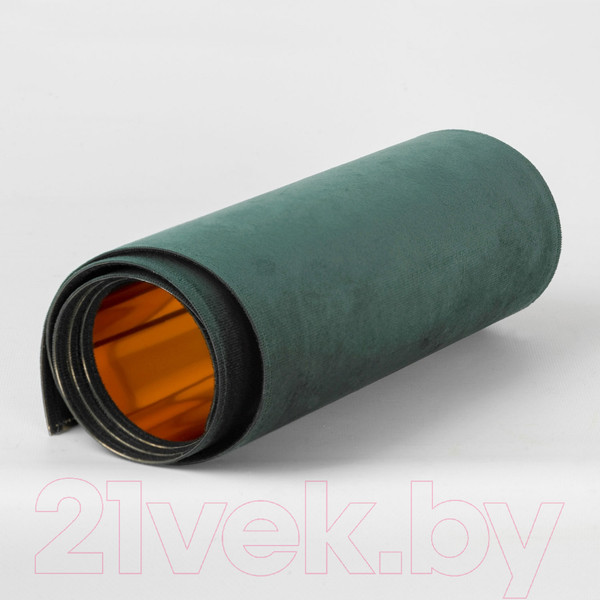 Изображение товара Торшер Lussole Levy LSP-0667