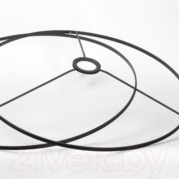 Изображение товара Торшер Lussole Levy LSP-0667