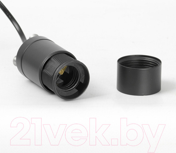 Изображение товара Торшер Lussole Levy LSP-0667