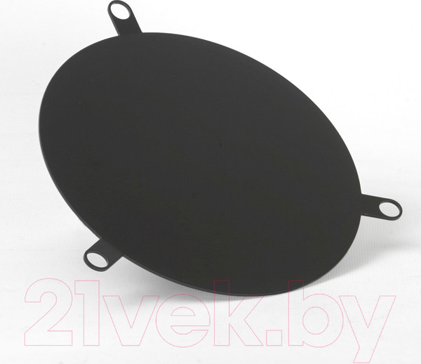 Изображение товара Торшер Lussole Levy LSP-0667