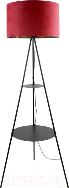 Изображение товара Торшер Lussole Levy LSP-0668