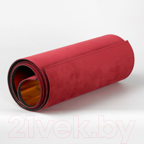 Изображение товара Торшер Lussole Levy LSP-0668