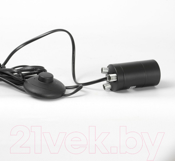 Изображение товара Торшер Lussole Levy LSP-0668